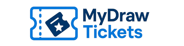 MyDrawTickets